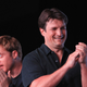 Illustration for article titled Comic Con Wrap-Up: The Shiniest Things We Saw in San Diego!